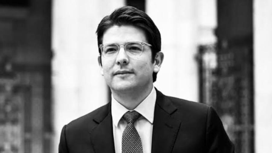 Tras atentado en junio, fallece Miguel Uribe Turbay, precandidato presidencial colombiano