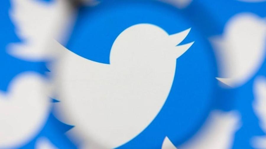 Twitter tras las publicaciones de conspiración sobre el COVID-19