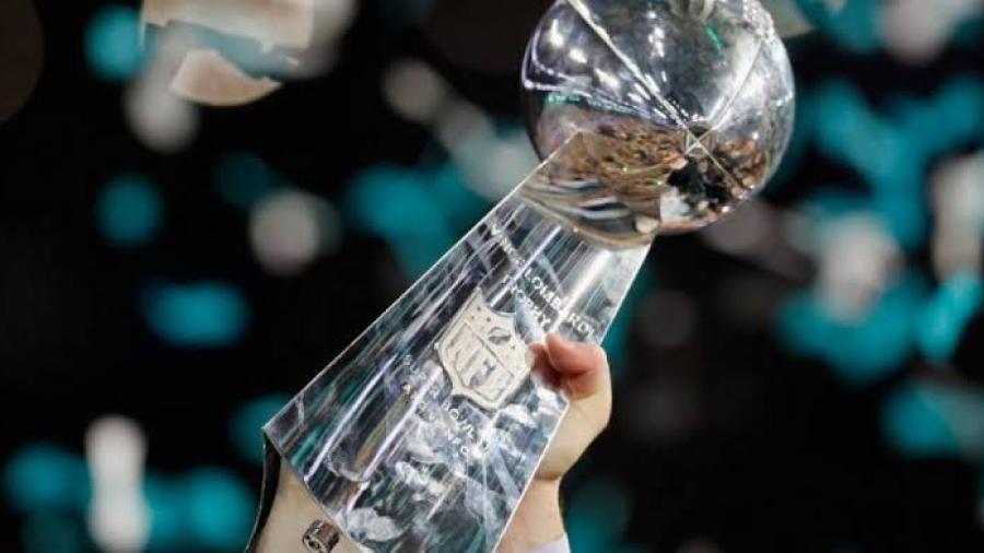 ¡Listos los Playoffs de la NFL!