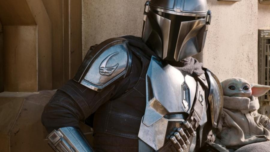 “The Mandalorian” se encuentra por iniciar grabaciones 