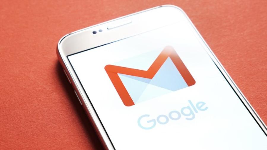 Ya está disponible el modo confidencial de Gmail en Android