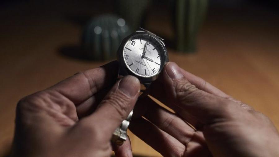 Revisará AMLO 'Horario de Verano' para conocer "si realmente ayuda al ahorro de energía"