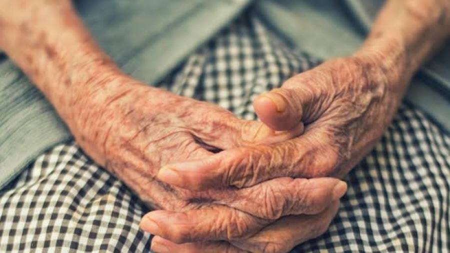 Preocupa el abandono de adultos mayores; DIF registra 15 casos en 2025