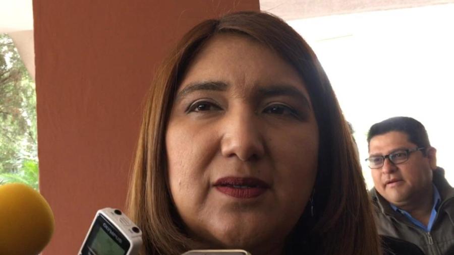 Destaca Secretaria del Trabajo solución a conflictos laborales en maquiladoras
