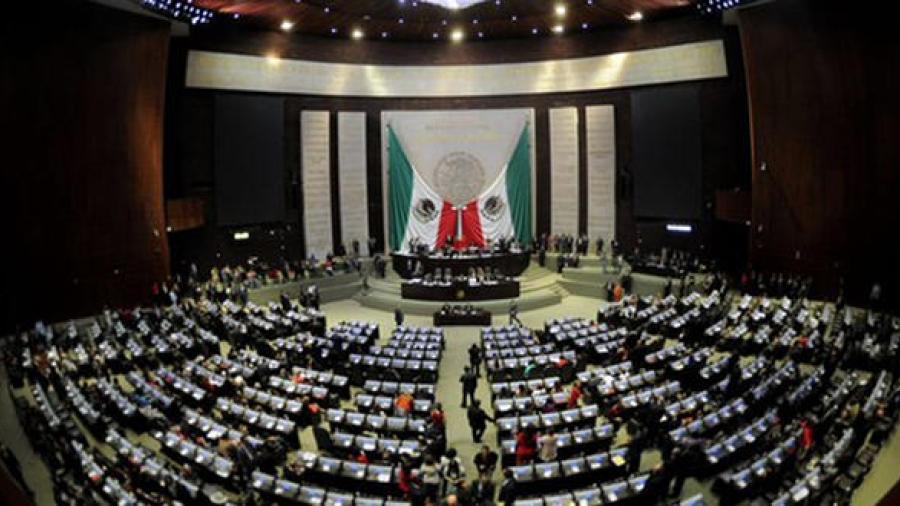 Pide Conapred a diputados no reproducir prejuicios y estereotipos negativos