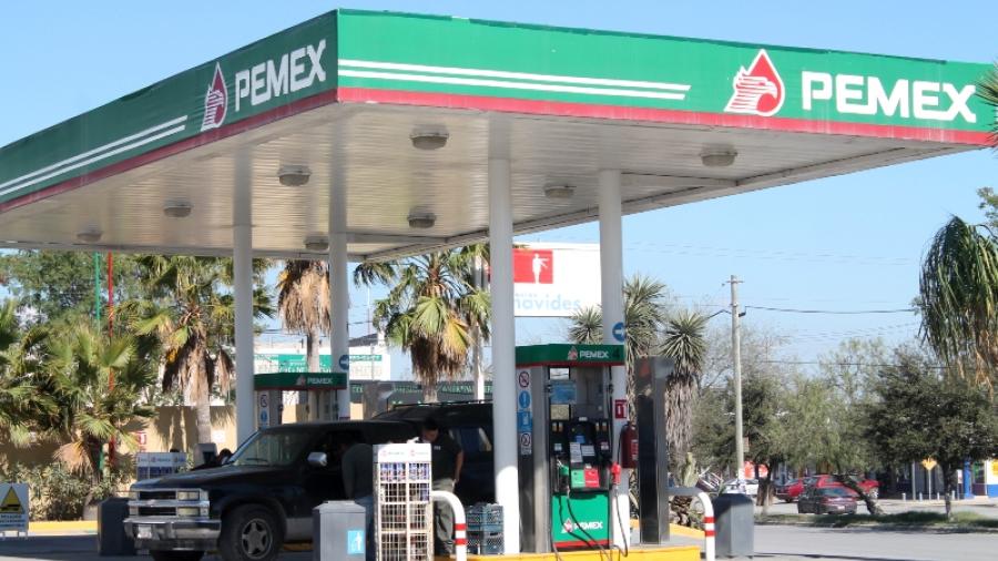 CANACO pide no incrementar precios por gasolina