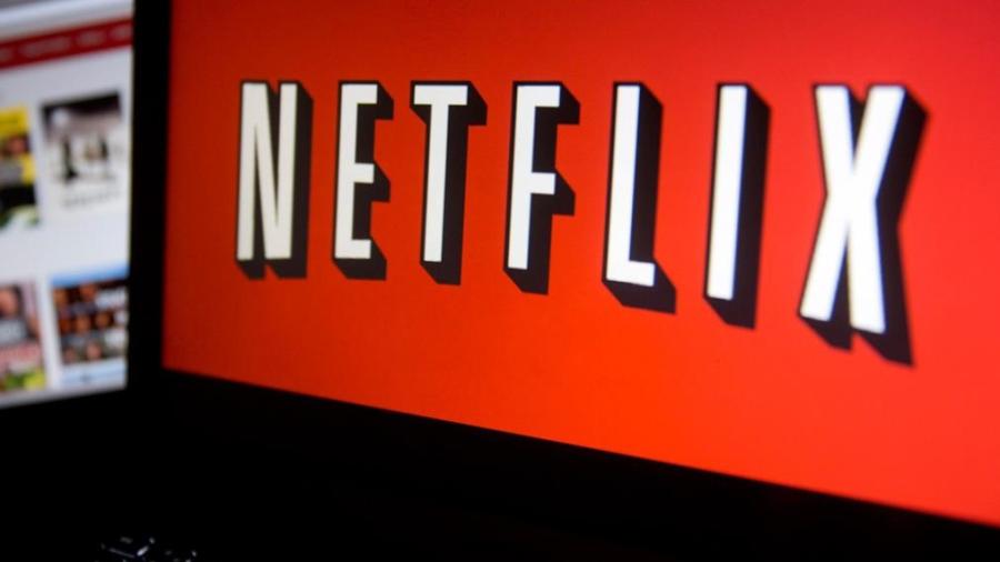 Netflix le dice adiós a estas series