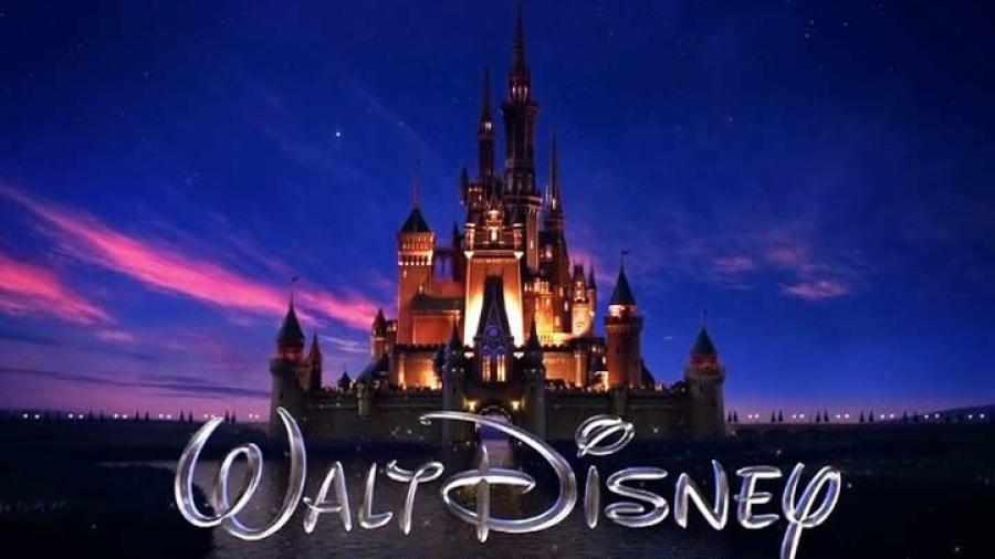 Disney quitará sus películas de la plataforma Netflix