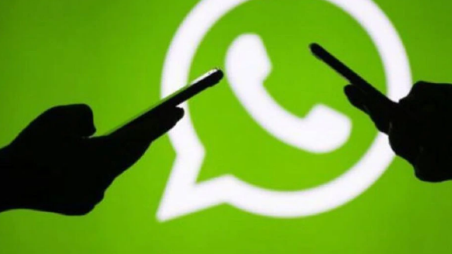 WhatsApp trabaja para permitir abrir una cuenta en 4 dispositivos al mismo tiempo