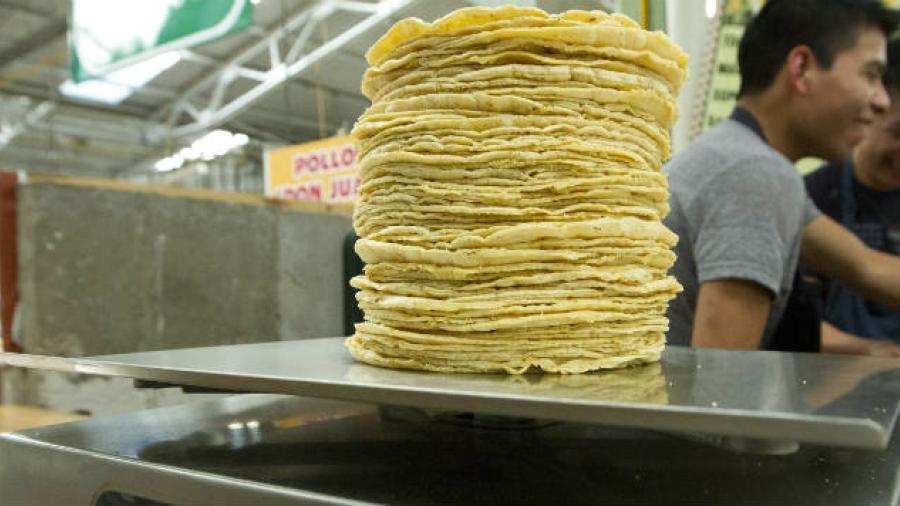 Estos son los aumentos del 2018 en M&eacute;xico