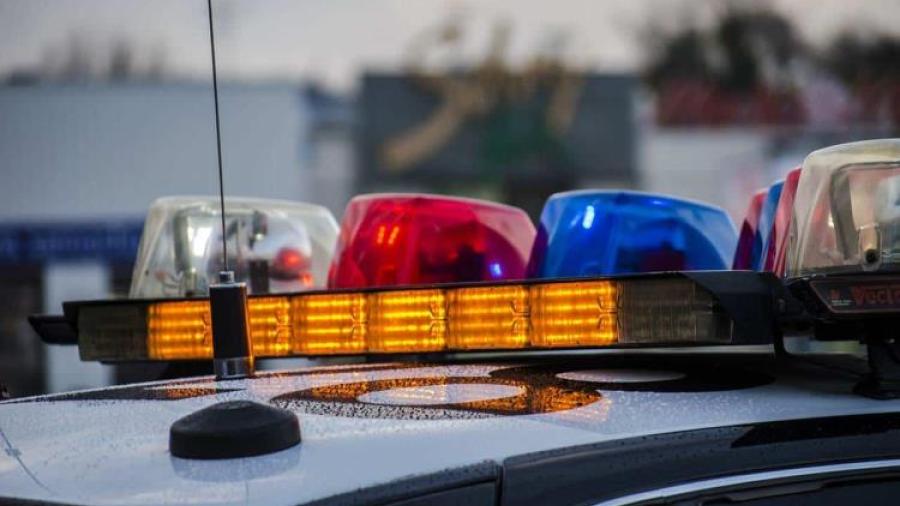 Muere una persona tras tiroteo en hospital de Portland, Oregon
