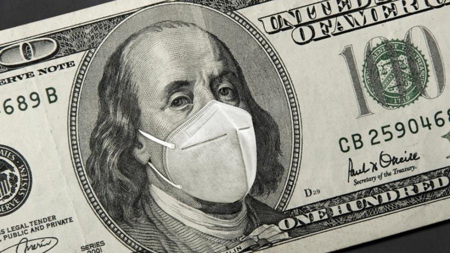 Latinos recuperan trabajos en EU e impulsan remesas