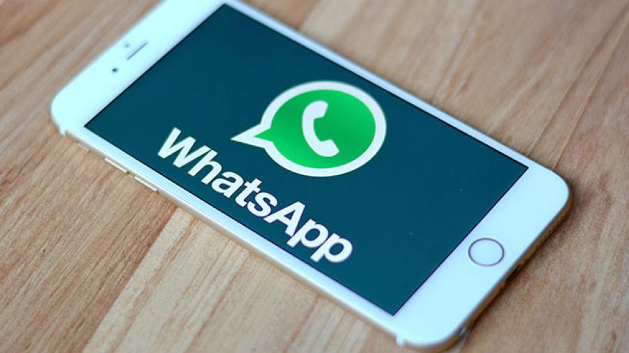 WhatsApp conectará a usuarios con las empresas