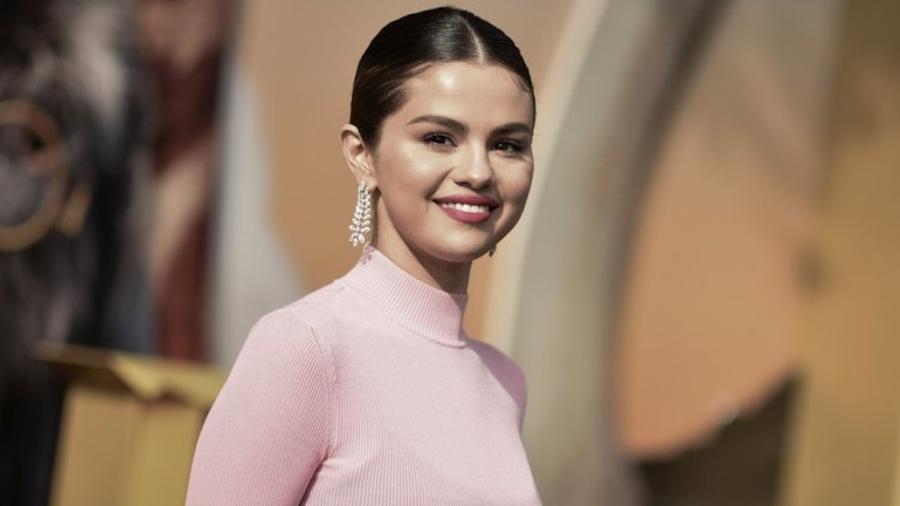 Selena Gomez habla sobre los daños que le ha dejado el lupus
