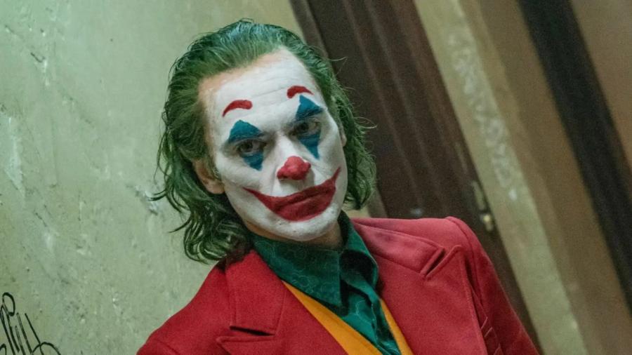 Confirman fecha de estreno para Joker 2