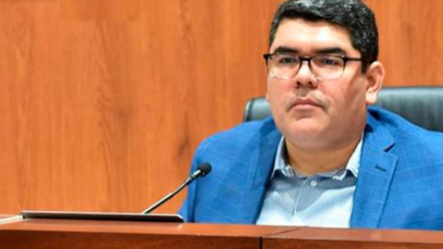 Sube a 32 los candidatos que en Tamaulipas piden seguridad