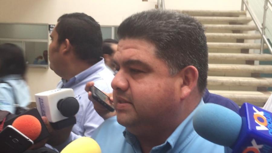 Ayuntamiento espera recaudar 10 mdp antes de finalizar el a&ntilde;o