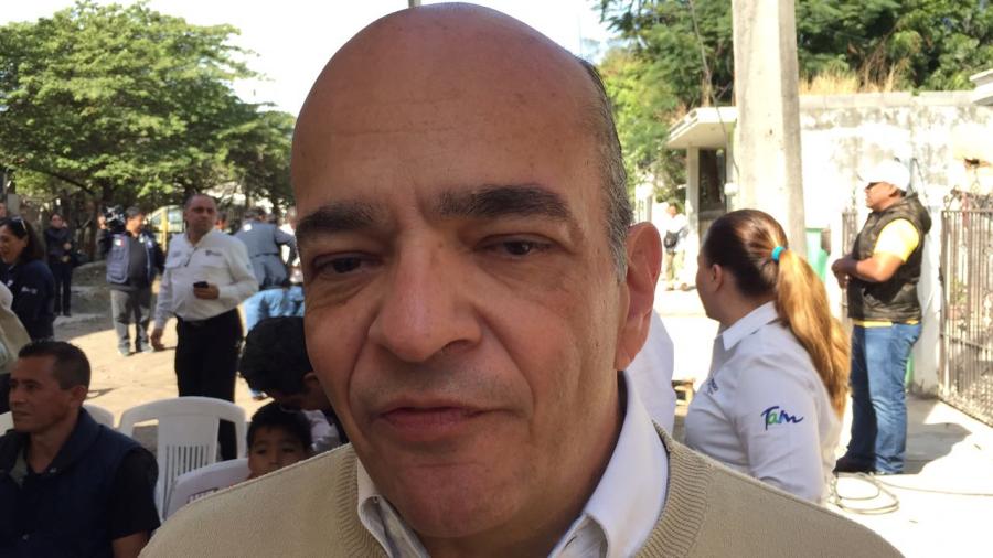 300 escuelas ponen en marcha horario especial de invierno