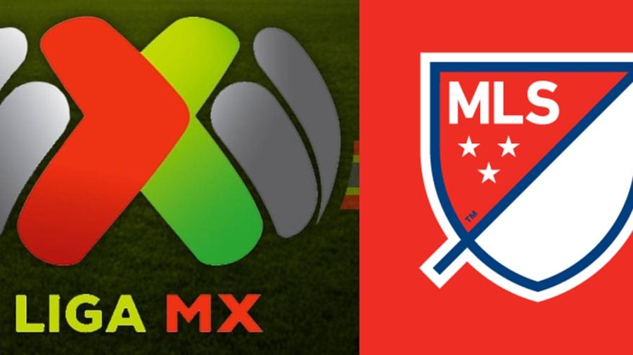 Marco Fabián aprueba la fusión de la Liga MX y MLS