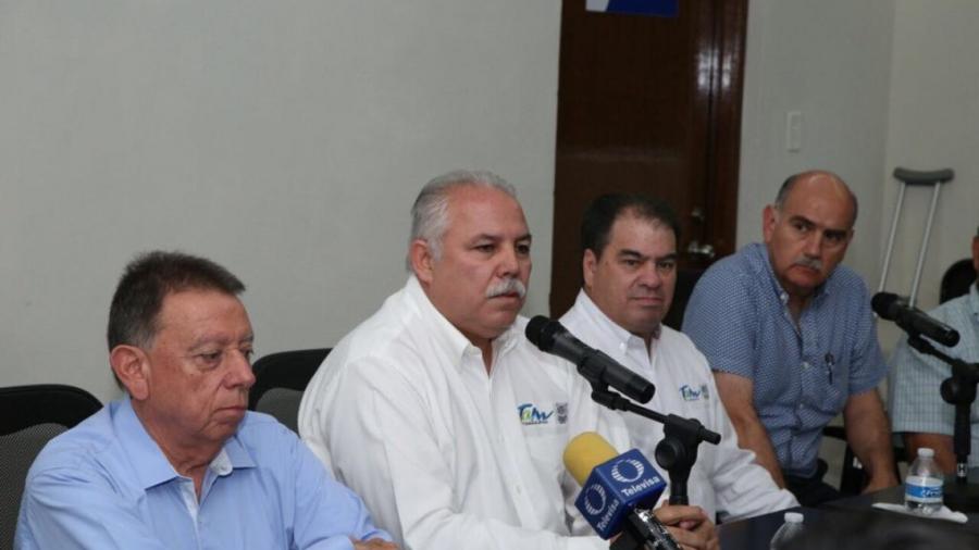 d39g1Bs6qFiStP53YIvO.jpg