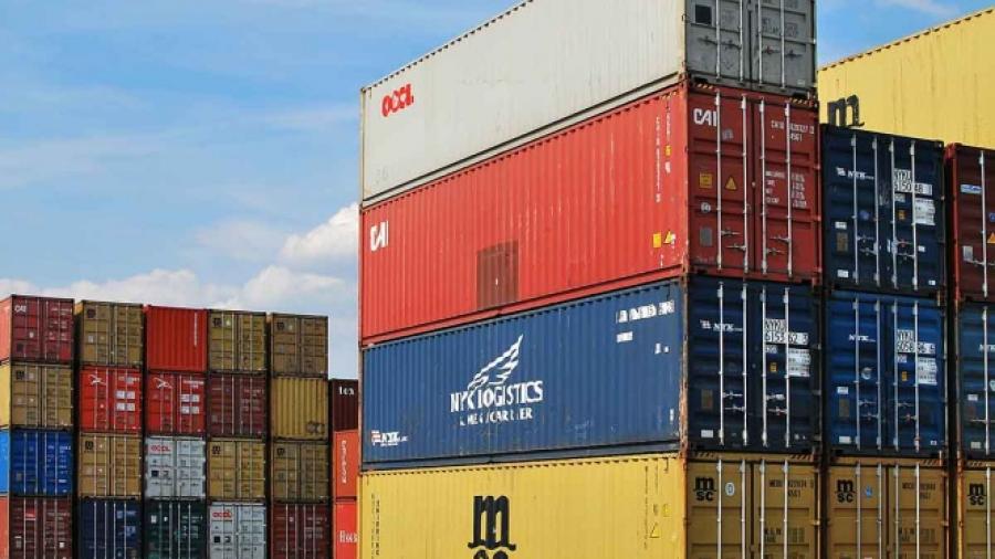 Acuerdo con China, para enero de 2020