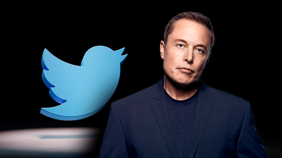 Juicio entre Elon Musk y Twitter iniciará en dos meses 