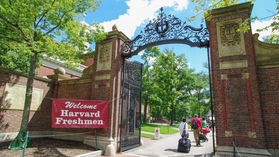 Universidades de EU se unen por ‘dreamers’