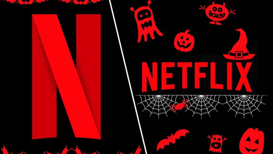 Estos son los estrenos de Netflix para el mes de Octubre
