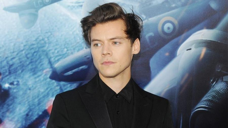 Harry Styles regresa a la pantalla grande en “Don´t Worry, Darling” 