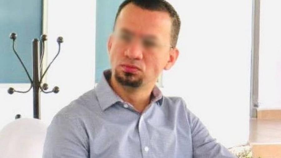 Detienen a alcalde de Nayarit por presunto abuso sexual de una menor