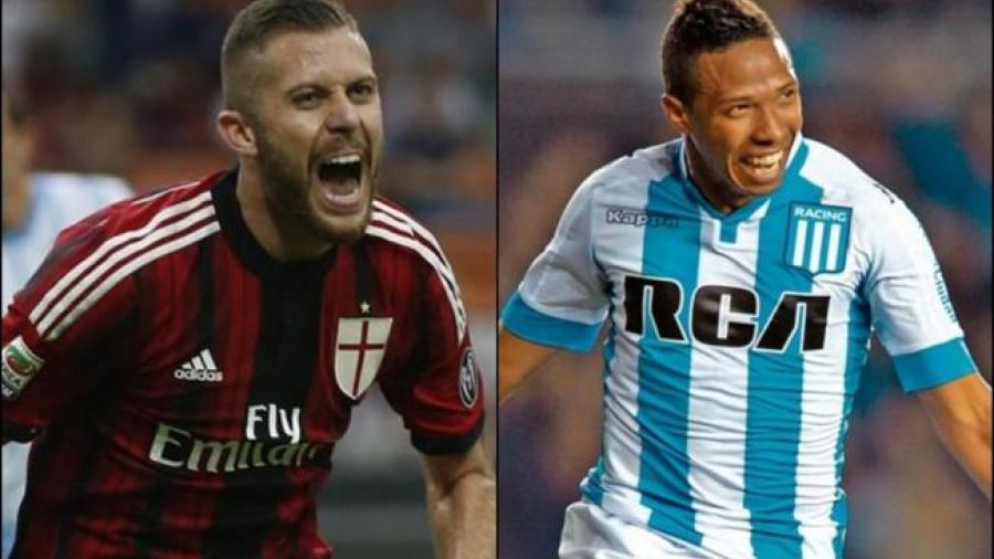 Esto gasto el américa en sus refuerzos