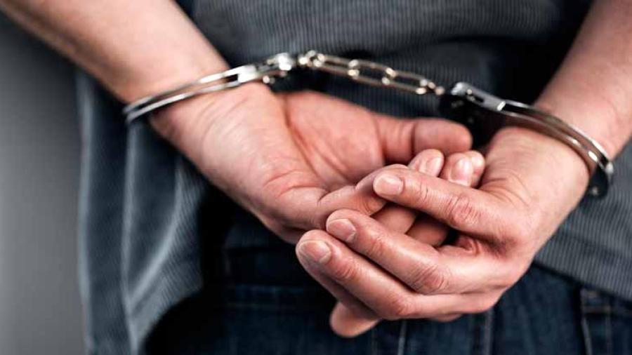 Menor es sentenciado por secuestro en Tamaulipas