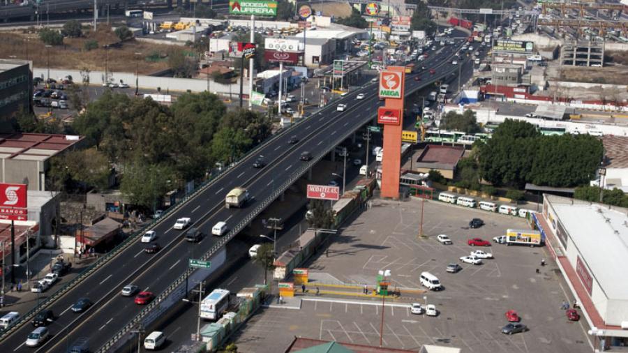 SCT da a conocer carreteras libres de peaje