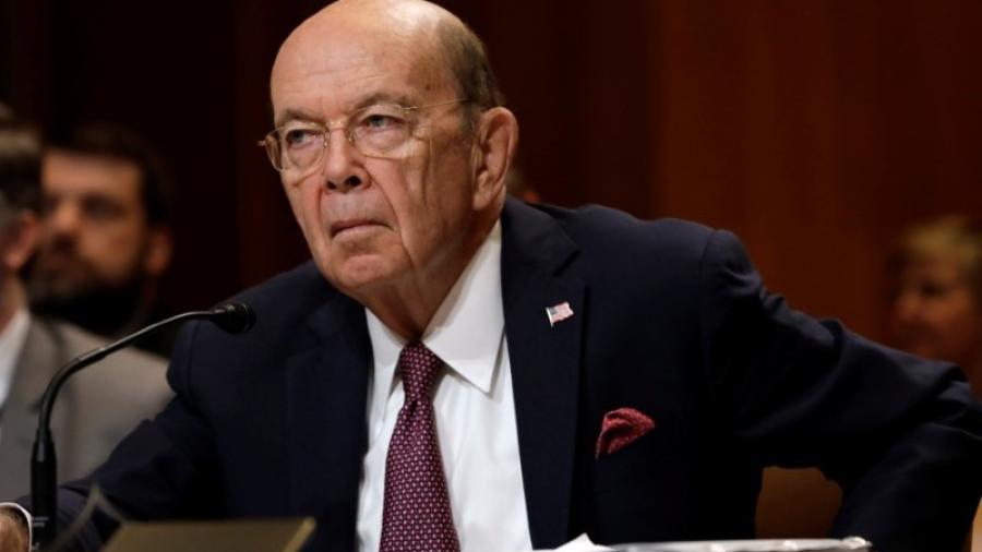 Esperan aceleración en renegociaciones del TLCAN