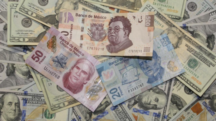 Queda México fuera de los 25 países más atractivos para invertir en el mundo