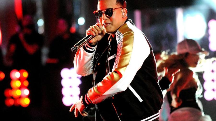 Proh&iacute;ben poner reguet&oacute;n durante fiestas patrias en Veracruz