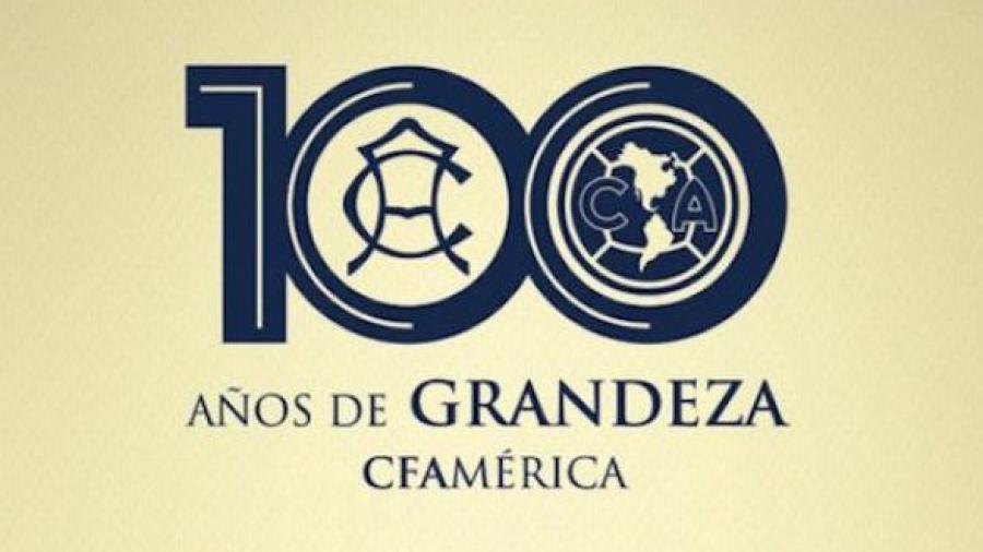 América equipo mexicano con más seguidores en redes sociales 