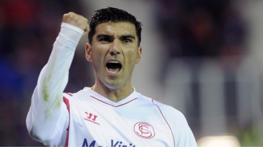 Fallece José Antonio ‘La Perla’ Reyes en accidente automovilístico