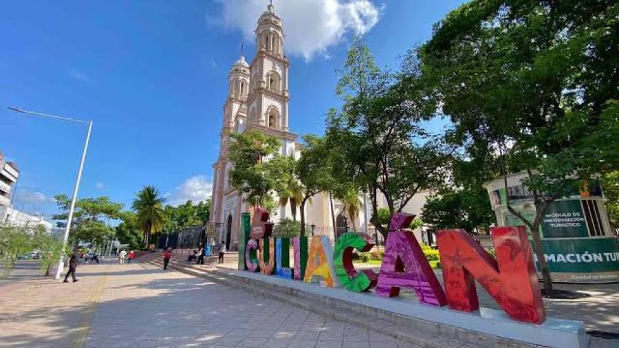 Ante ola de violencia EUA pide a ciudadanos no viajar a Sinaloa