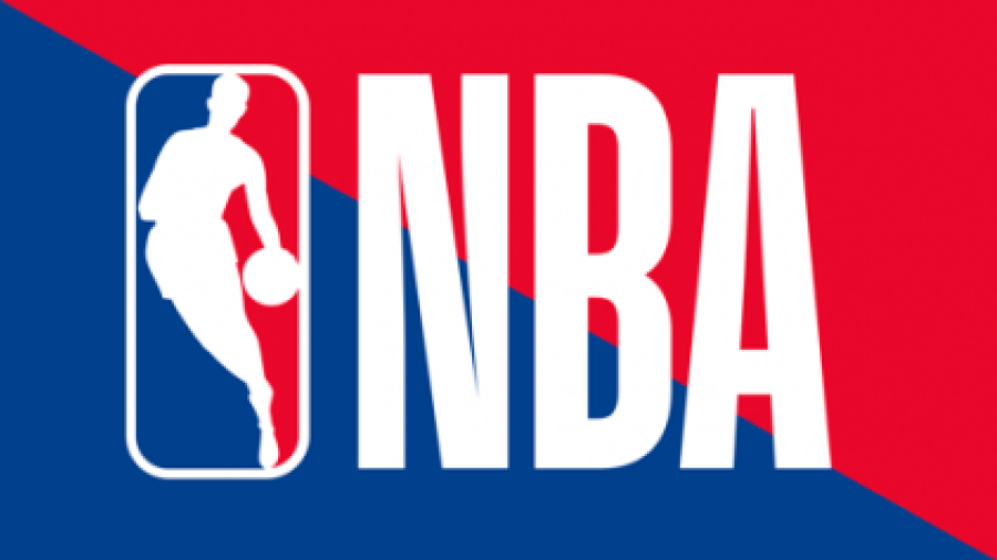 NBA presenta lista de jugadores del draft 2020