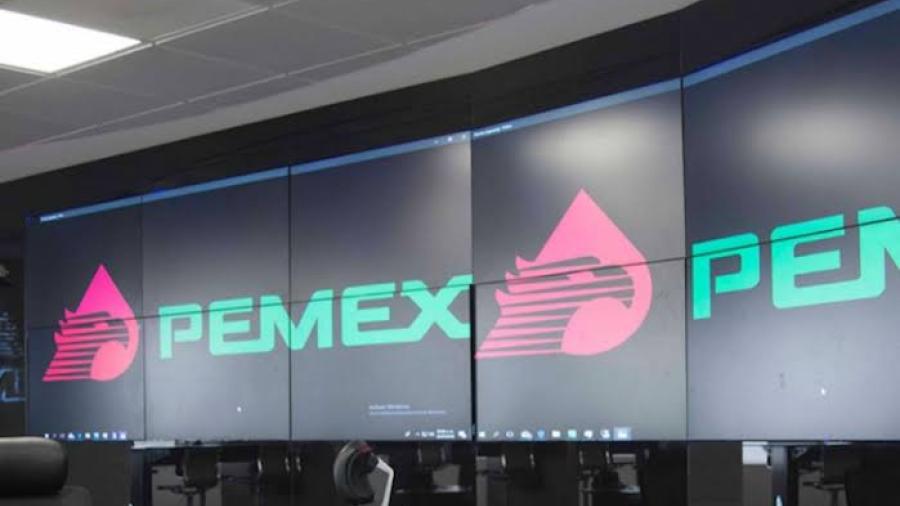 Denuncian a Pemex por pedir que sus trabajadores donen "voluntariamente" parte de su aguinaldo