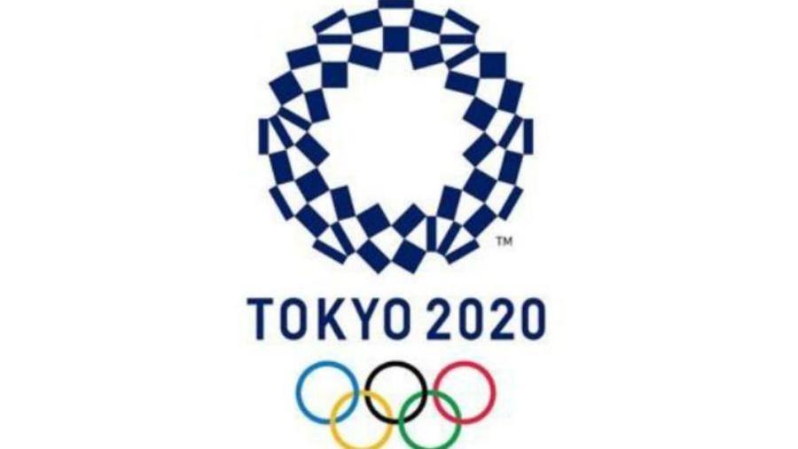 Suman nuevos deportes a Juegos Olímpicos de Tokio 2020