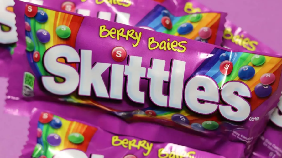Alerta Cofepris contaminación en productos Skittles. Conoce aquí cuales 