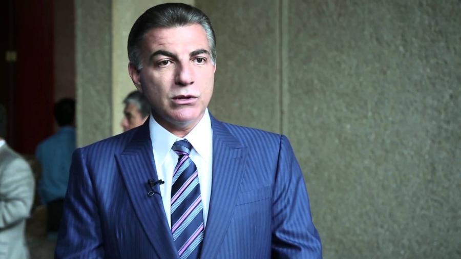 Recuperan tr&aacute;iler robado con v&iacute;veres para Puebla