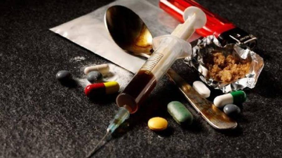 Preocupa creciente consumo de drogas en menores de 14 a 16 años en Victoria