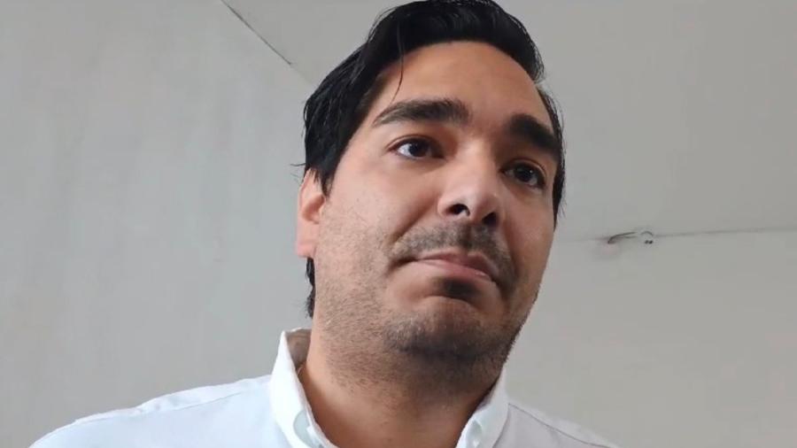 Trabajan en proyectos para continuar con la construcción de presas rompepicos