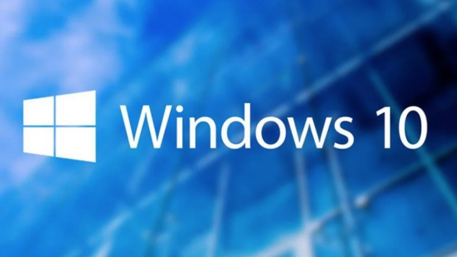 Microsoft prepara cambio de diseño para Windows 10