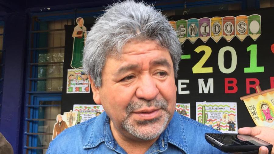 Promoverán a Victoria en el extranjero