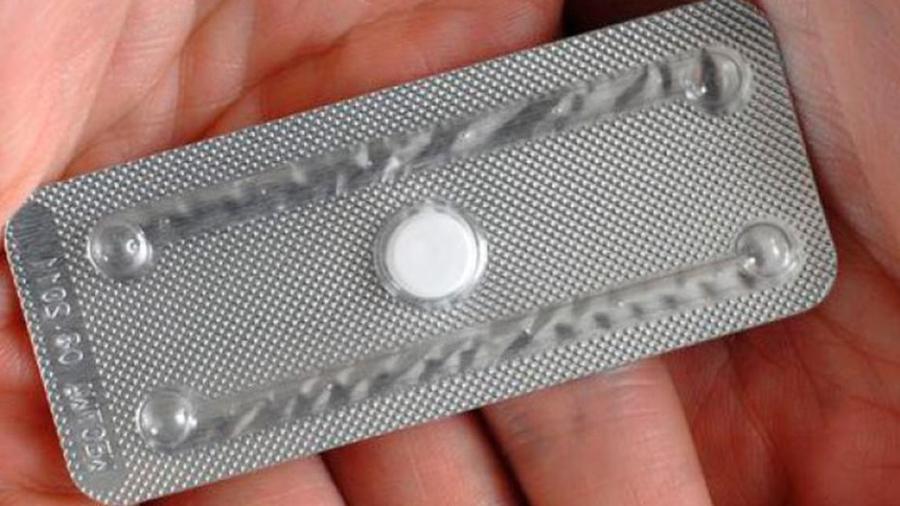 Farmacias estadounidenses limitan venta de pastillas "del día siguiente"