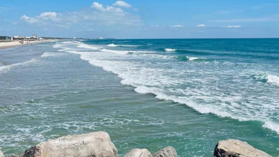 Presentarán a Turismo Federal proyectos turísticos tamaulipecos